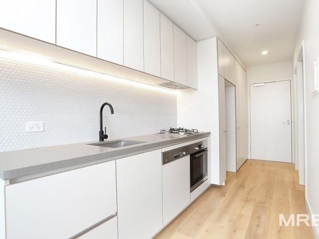 Apartment for rent in Thornbury, Melbourne