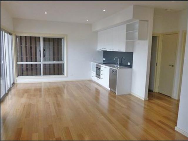 Apartment for rent in Bellerive, Hobart