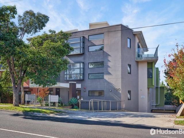 Apartment for sale in Camerons Creek, Victoria