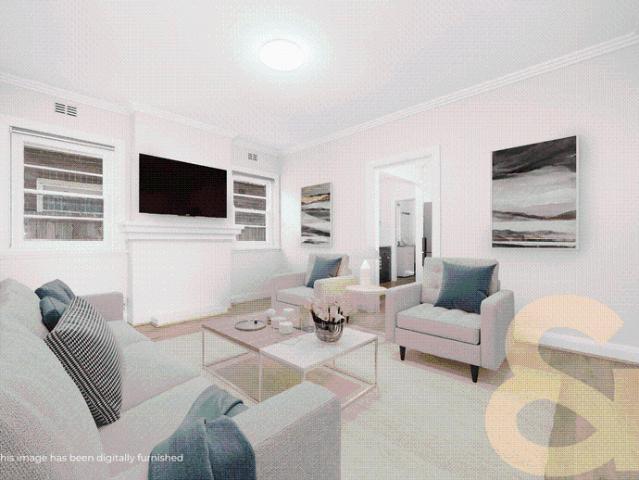 House for rent in Eastern Suburbs, Sydney