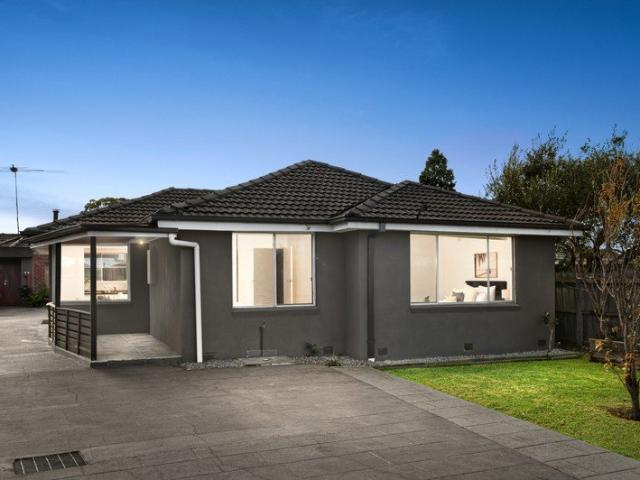 Apartment for sale in Camerons Creek, Victoria