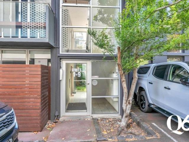 Apartment for sale in Camerons Creek, Victoria