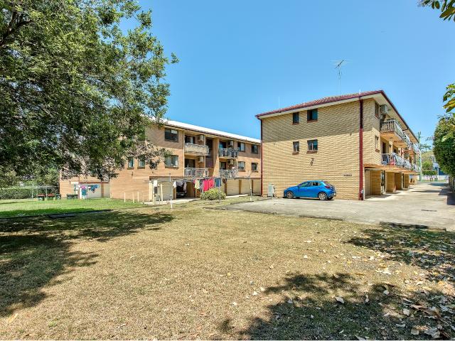 Apartment for sale in Toombul, Queensland