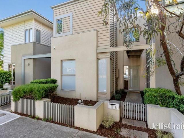 House for sale in Ascot Vale, Melbourne