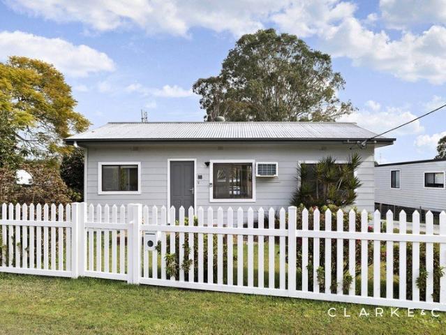 House for sale in New South Wales