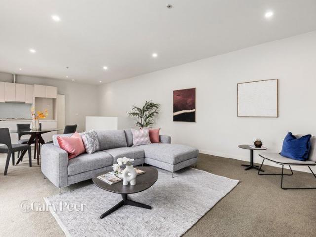 Apartment for sale in Camerons Creek, Victoria