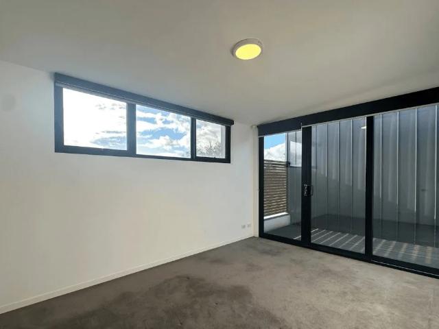 Townhouse for rent in Glen Iris, Melbourne