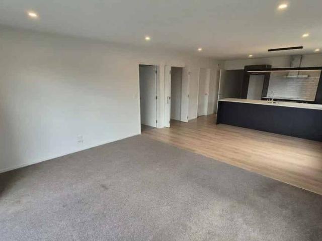 House for rent in Belfast, Christchurch