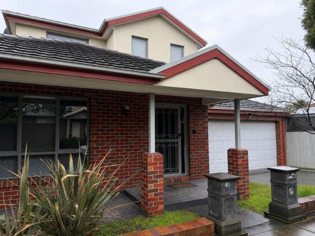 House for rent in Camerons Creek, Victoria