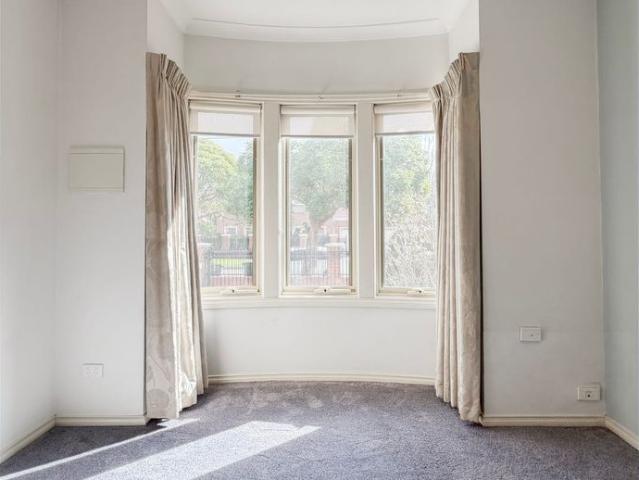 Townhouse for rent in Camerons Creek, Victoria
