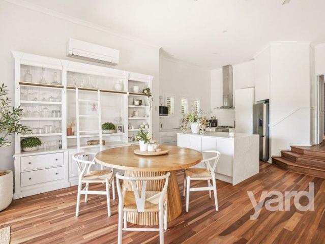 House for sale in Western Australia