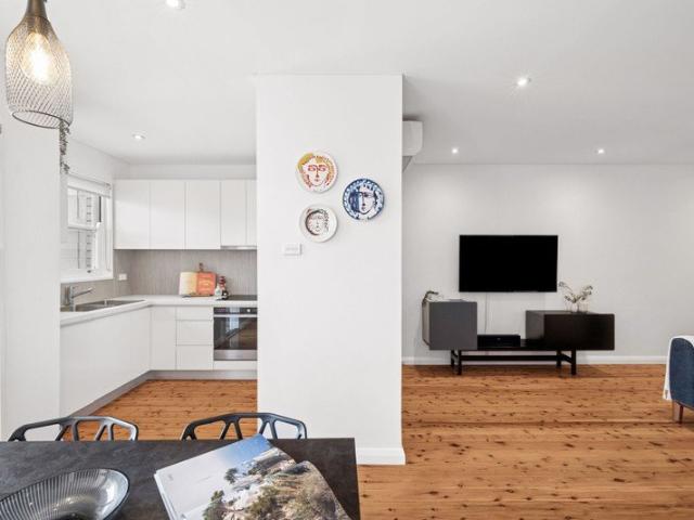 Apartment for sale in Undercliffe, Sydney