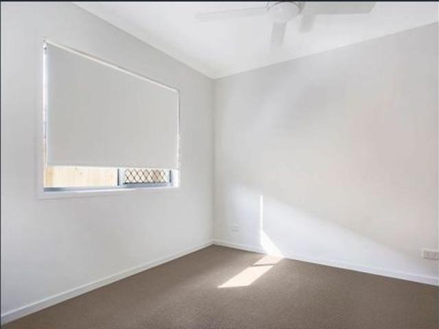 House for rent in Kings Creek, Queensland