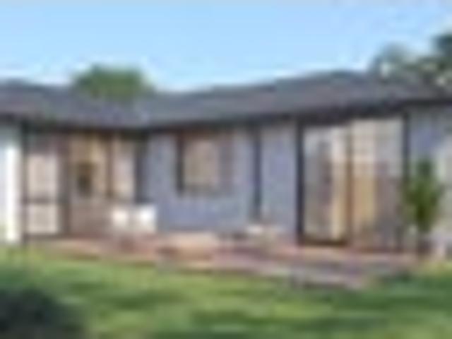 House for sale in Dixon Heights, Hamilton City