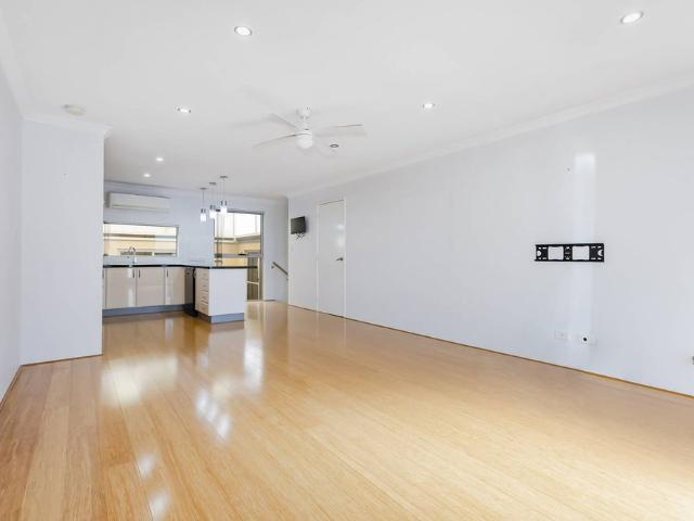 House for rent in Stirling, Western Australia