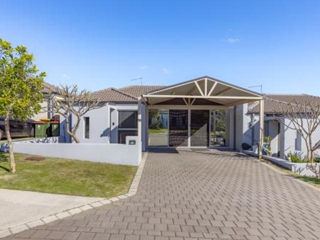 House for rent in Stirling, Western Australia