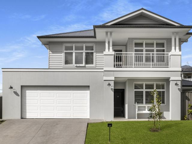 House for sale in Berry