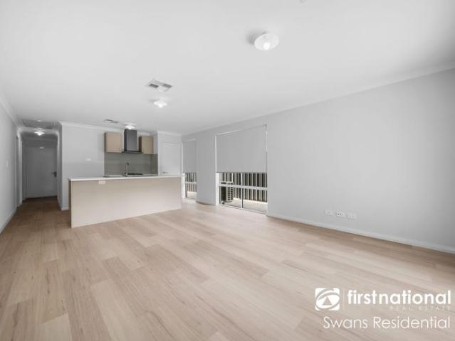 House for rent in Brabham, Western Australia