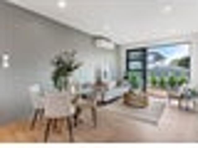 House for sale in Forrest Hill