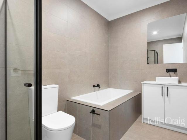 Apartment for rent in Whittlesea, Melbourne