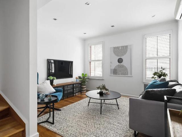 House for rent in East Melbourne, Melbourne
