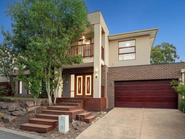 House for sale in Camerons Creek, Victoria