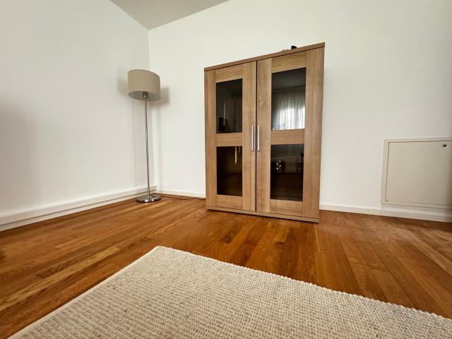 Apartment mieten in Gottenheim, Baden-Württemberg