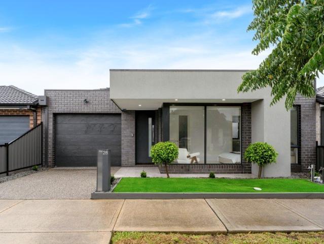 House for sale in Camerons Creek, Victoria