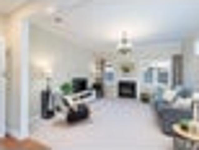 House for sale in Pauatahanui, Wellington
