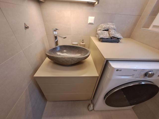 Apartment mieten in KG Speising, Wien