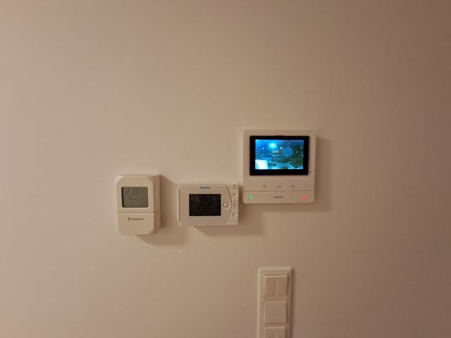 Apartment mieten in KG Speising, Wien