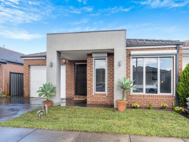 House for sale in Highlands, Melbourne