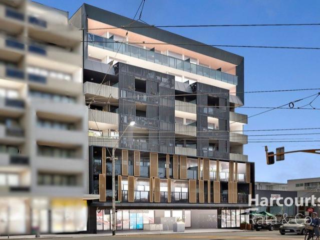 Apartment for sale in Camerons Creek, Victoria