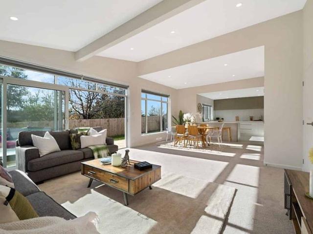 House for rent in Kawau Island, Oroua County