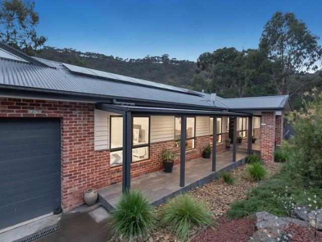 House for sale in Hazeldene, Victoria