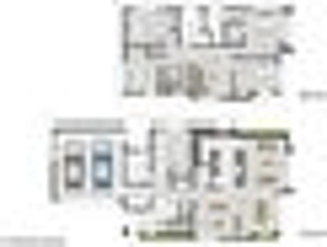 House for sale in Papakura