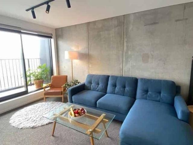 Apartment for rent in Matata, Wellington