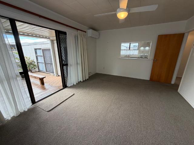 House for rent in Bay Of Plenty