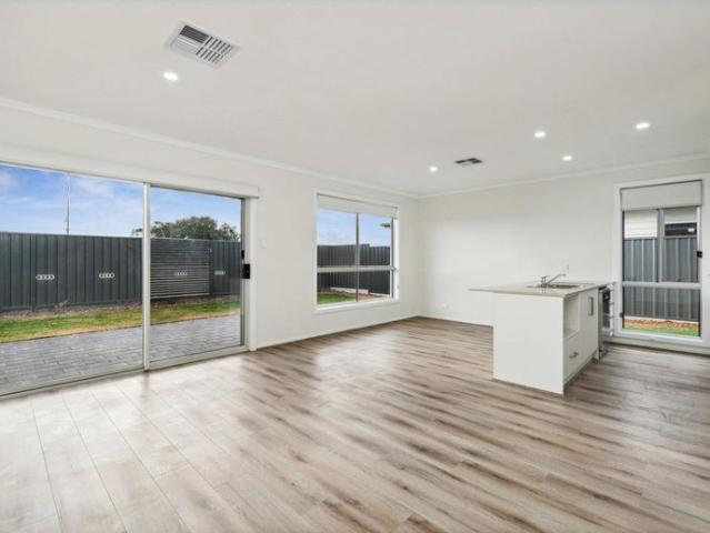 House for rent in Horseshoe Creek, South Australia