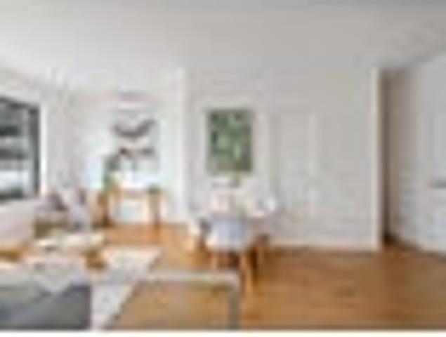 Townhouse for sale in Papakura