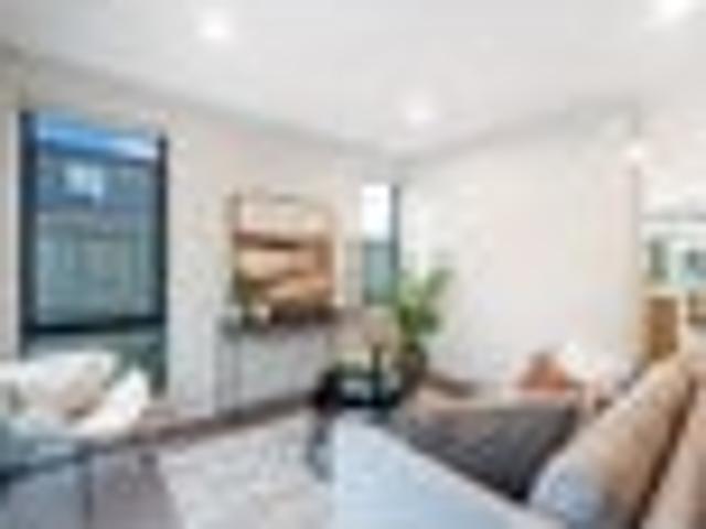 Townhouse for sale in Papakura