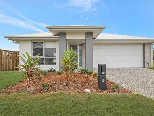 House for rent in Toombul, Queensland
