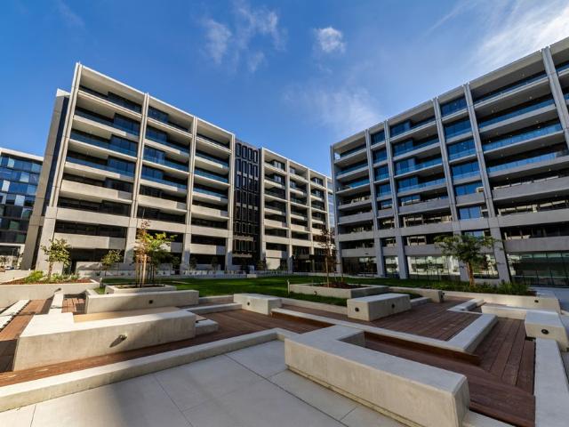Apartment for rent in Canberra, Australian Capital Territory
