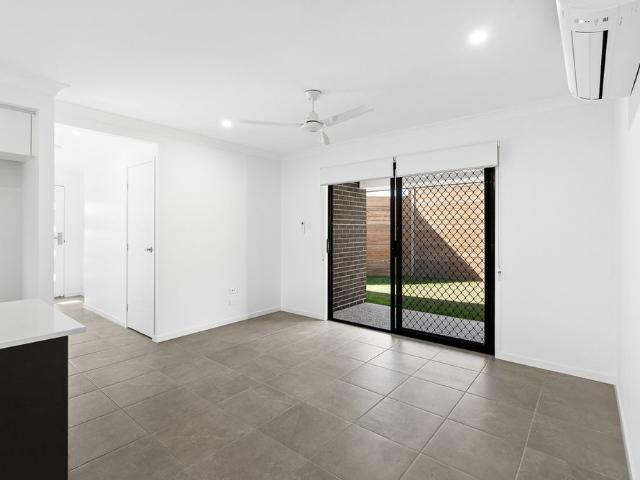 Apartment for rent in Plainland, Queensland