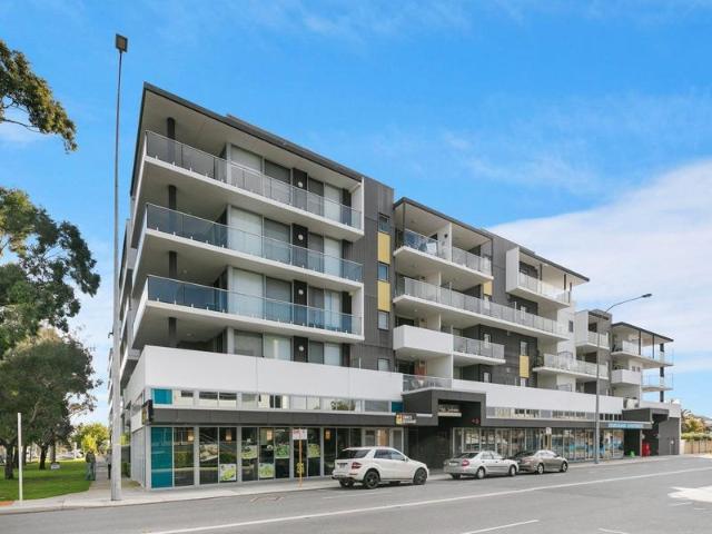 Apartment for sale in Cambridge, Western Australia