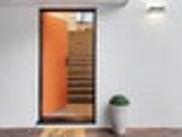Townhouse for sale in Otakou