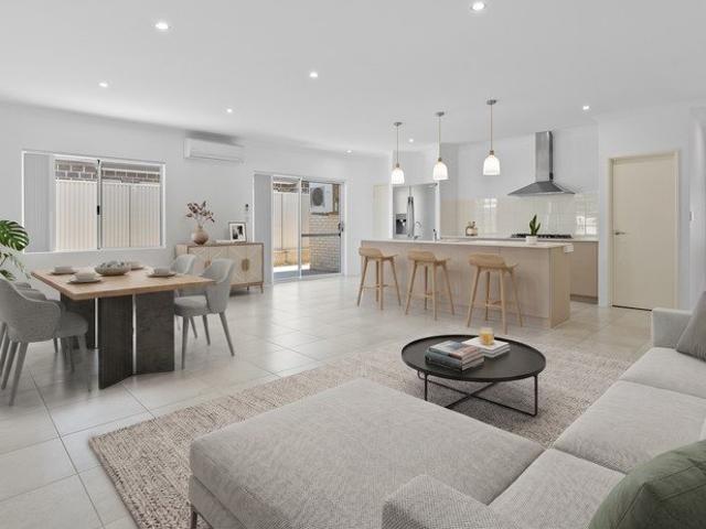 House for sale in Baldivis, Western Australia