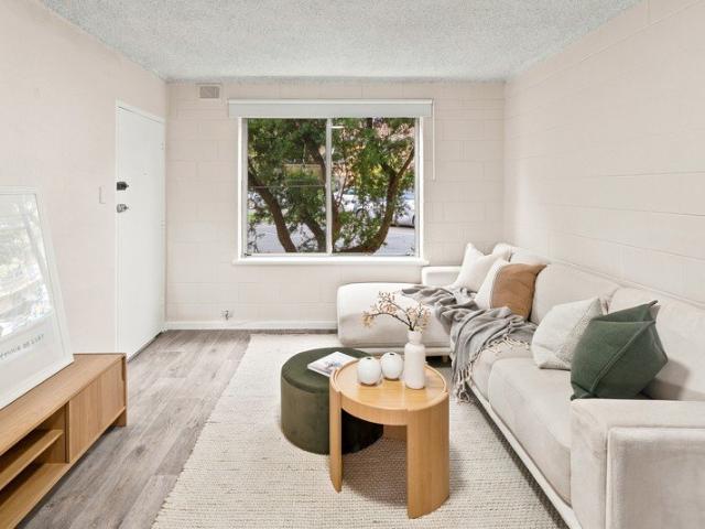 Apartment for sale in Horseshoe Creek, South Australia