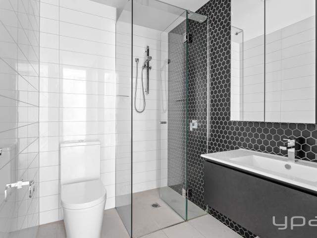 Apartment for sale in Camerons Creek, Victoria