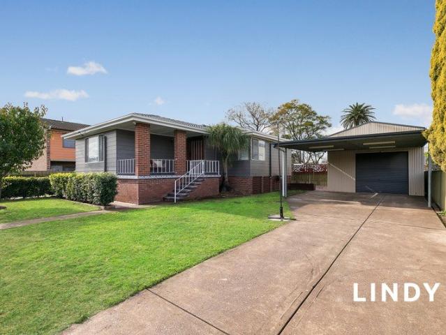 House for sale in Sedgefield, New South Wales